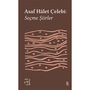 Everest Açıkhava 35 - Seçme Şiirler