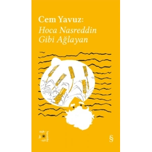 Everest Açıkhava 38 - Hoca Nasreddin Gibi Ağlayan