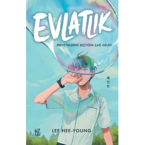 Evlatlık