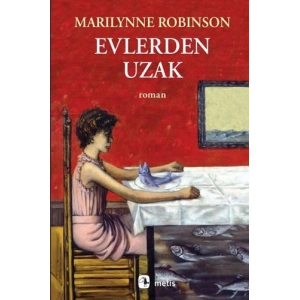 Evlerden Uzak