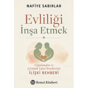 Evliliği İnşa Etmek