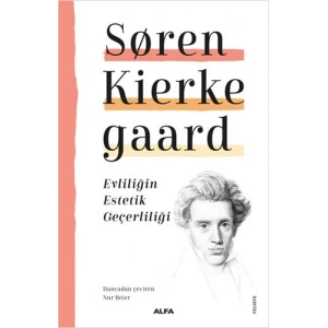 Evliliğin Estetik Geçerliliği