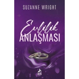 Evlilik Anlaşması