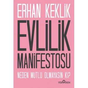 Evlilik Manifestosu
