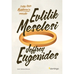 Evlilik Meselesi