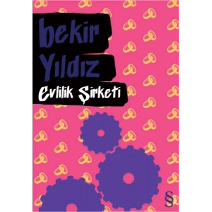 Evlilik Şirketi