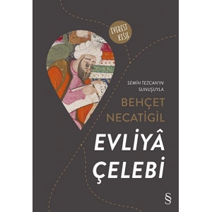 Evliya Çelebi