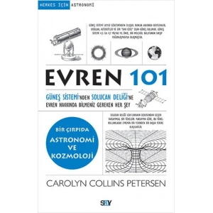Evren 101