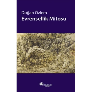 Evrensellik Mitosu
