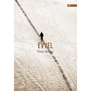 Evvel