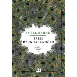 Evvel Bahar
