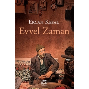 Evvel Zaman