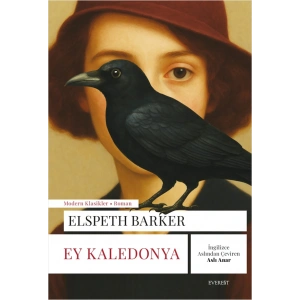 Ey Kaledonya