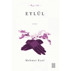 Eylül