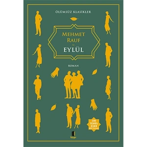 Eylül