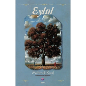 Eylül