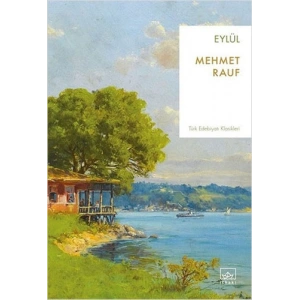 Eylül