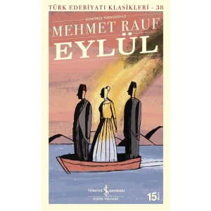 Eylül