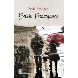 Eylül Fırtınası