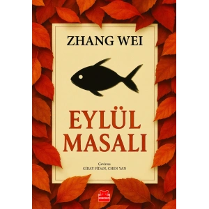 Eylül Masalı