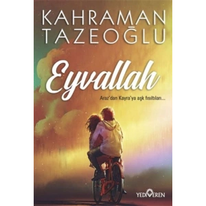 Eyvallah