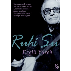 Ezgili Yürek