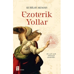 Ezoterik Yollar