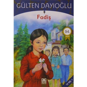 Fadiş