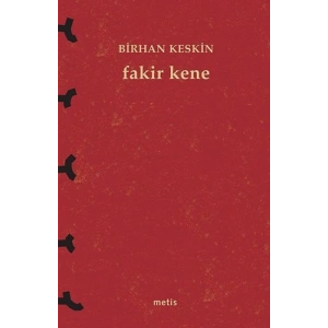 Fakir Kene