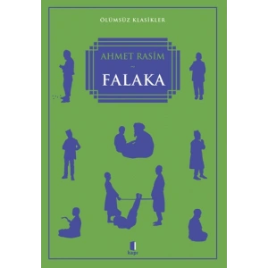 Falaka