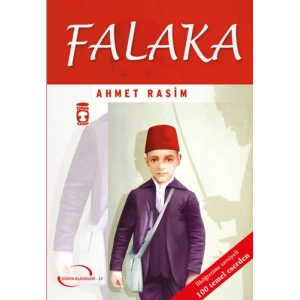 Falaka