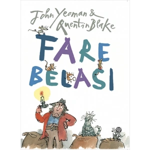 Fare Belası