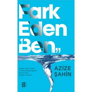 Fark Eden “Ben”
