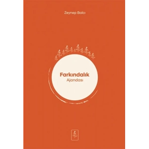 Farkındalık Ajandası