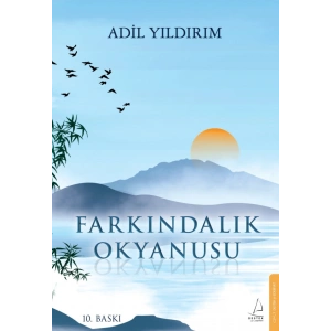 Farkındalık Okyanusu