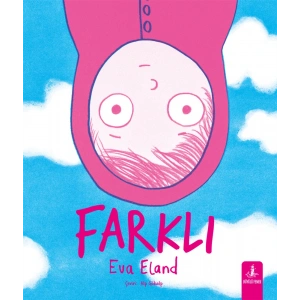 Farklı