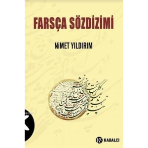 Farsca Sözdizimi