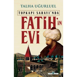 Fatihin Evi