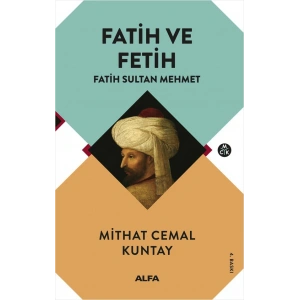 Fatih ve Fetih