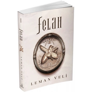 Felah 1