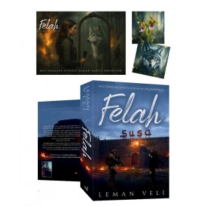 Felah