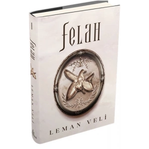 Felah 1 (Ciltli)
