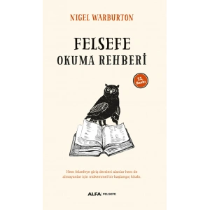 Felsefe Okuma Rehberi