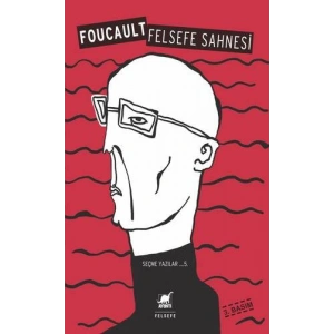 Felsefe Sahnesi
