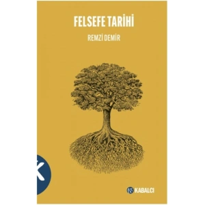 Felsefe Tarihi
