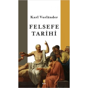 Felsefe Tarihi