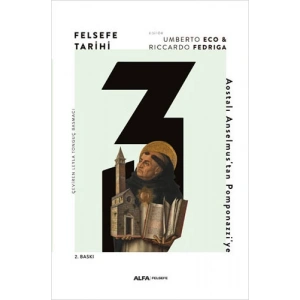 Felsefe Tarihi 3