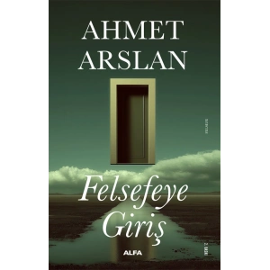 Felsefeye Giriş