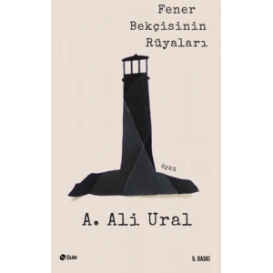 Fener Bekçisinin Rüyaları