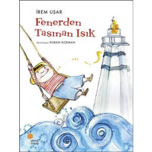 Fenerden Taşınan Işık